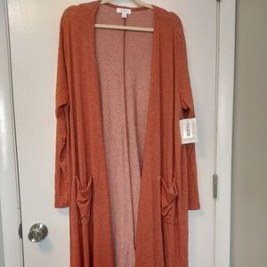 Lularoe NWT XL Sarah. FREE Mystery Leggings